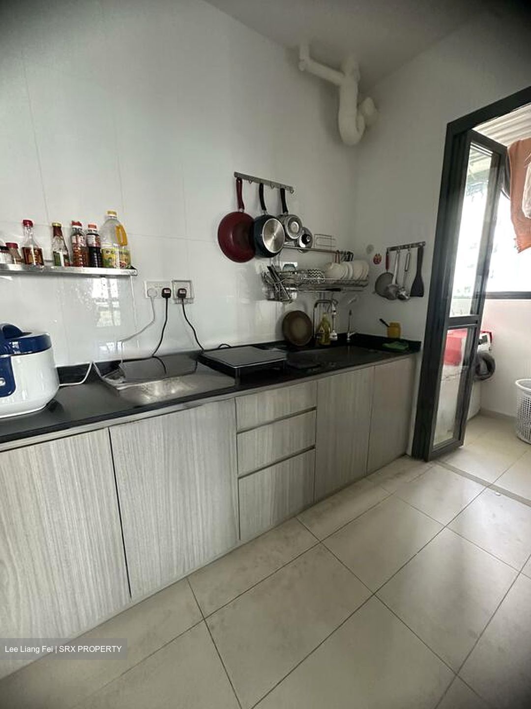 Blk 96 Skyparc @ Dawson (Queenstown), HDB 3 Rooms #479647041